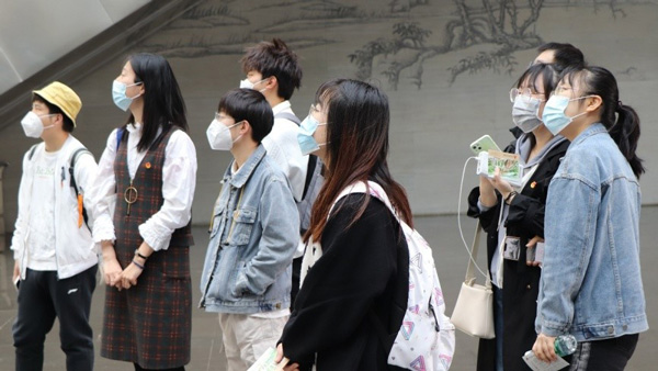 /uploads/image/2023/04/12/402935f4314190485a9a99a89a3fdbc8.jpg 2.jpg