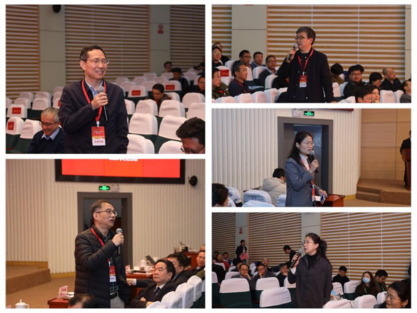 /uploads/image/2024/01/23/3939f229706176ac9fb6603d04608508.jpg 5.jpg