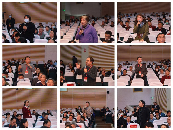 /uploads/image/2024/01/23/bf0611baebfe1599887c30eb6bea2cd1.jpg 4.jpg