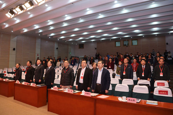 /uploads/image/2024/01/23/ee9fb7170a4dd56648120b4d27f97d79.jpg 11.jpg