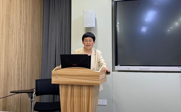 /uploads/image/2024/04/28/6966636c48bfa9505ac616a3bc78ea24.jpg 2.jpg