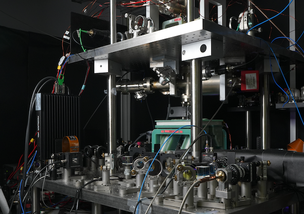 /uploads/image/2025/08/12/69760bf16162937d9a6f6ac479a4c709.png A2EB22021B183F4477AA4D92626_DC20F9E2_29CD61.png