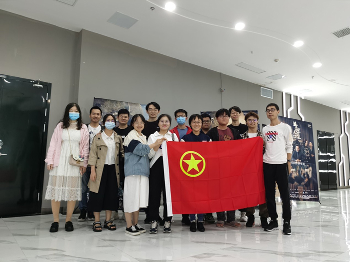 /uploads/image/2021/10/18/47ea8465de8aec0122e16cd154069430.jpg 123.jpg