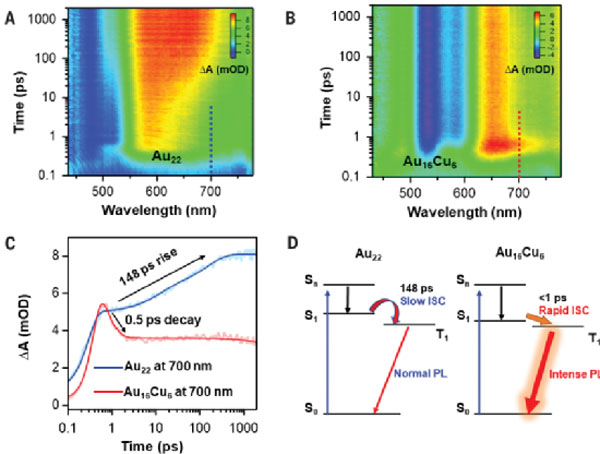 /uploads/image/2024/01/23/0bc4ef201d9a3cb8b171781ca264847c.jpg 3.jpg