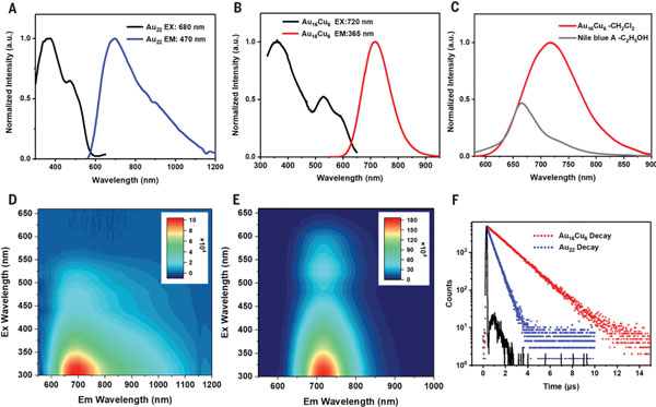 /uploads/image/2024/01/23/02ed849528444af68083526ff86b71ce.jpg 2.jpg