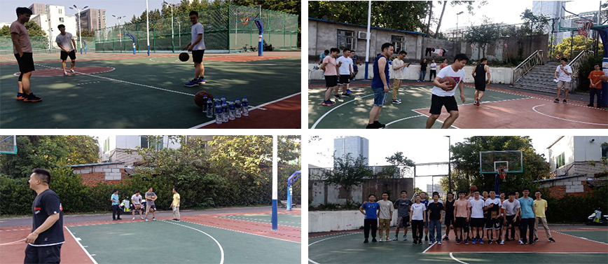 /uploads/image/2019/06/28/b846fc220be3b80f1421b1ab6a94e4ba.jpg /uploads/image/2019/06/28/b846fc220be3b80f1421b1ab6a94e4ba.jpg