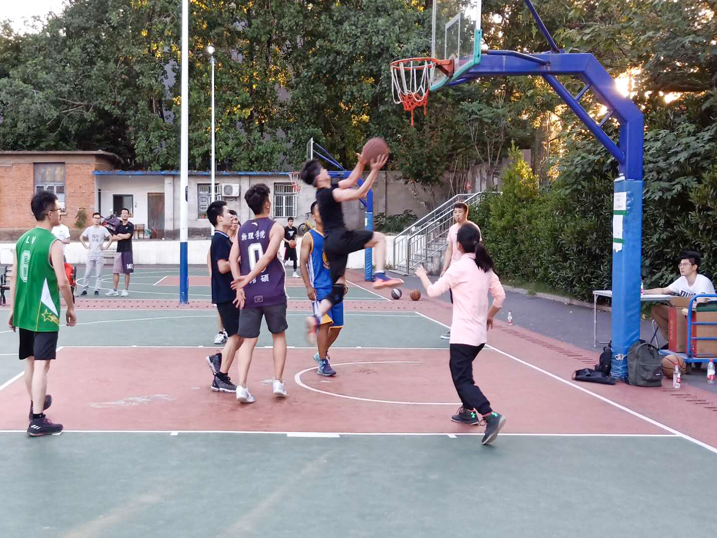 /uploads/image/2019/06/28/20aab312b0bc646271dbfe6a544127a0.jpg /uploads/image/2019/06/28/20aab312b0bc646271dbfe6a544127a0.jpg