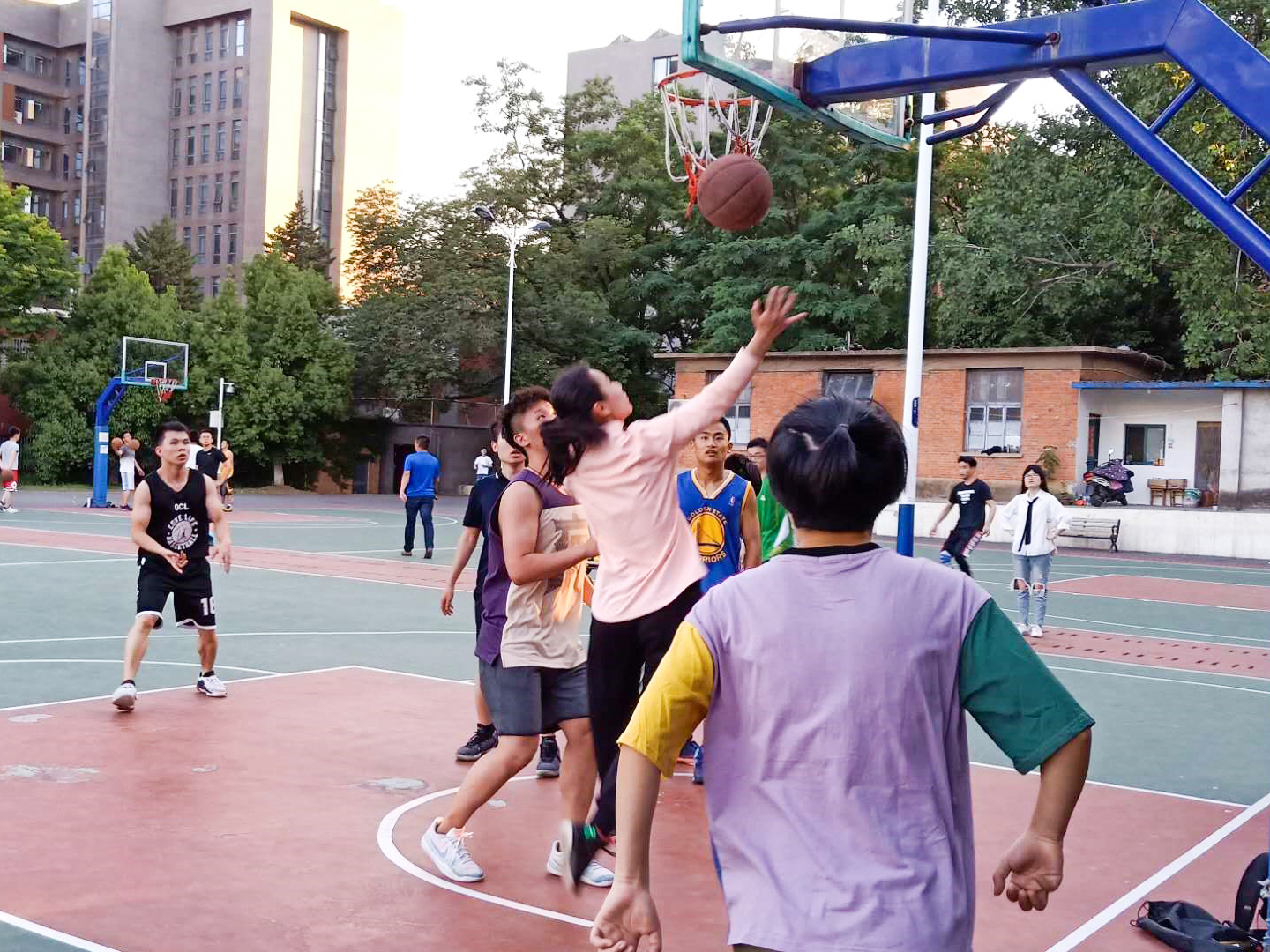 /uploads/image/2019/06/28/7748f669a5cf8acef83423e40ca851de.jpg /uploads/image/2019/06/28/7748f669a5cf8acef83423e40ca851de.jpg