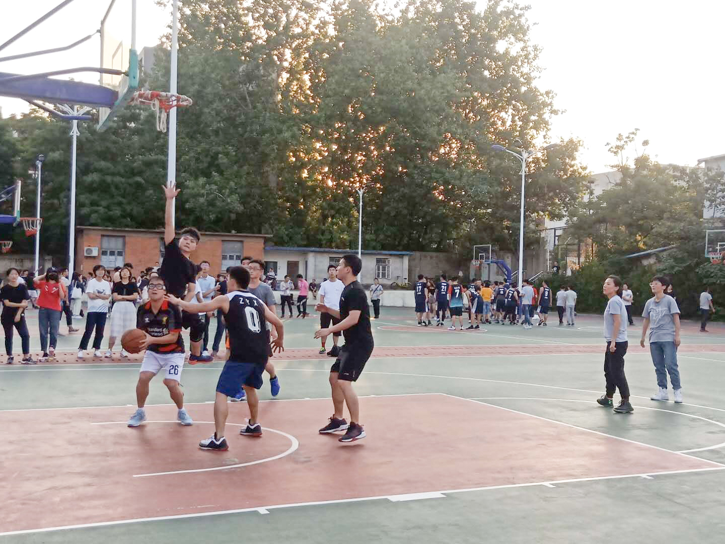 /uploads/image/2019/06/28/8d27b537d5ffe83694357290e16ef1e1.jpg /uploads/image/2019/06/28/8d27b537d5ffe83694357290e16ef1e1.jpg