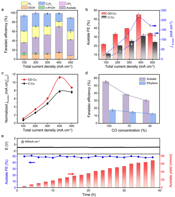/uploads/image/2023/11/17/761629321176c365d0a38efc70fd393c.jpg 2.jpg