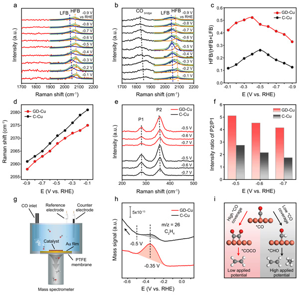 /uploads/image/2023/11/17/2b16837b9520c18b2f1c1e855e3636f7.jpg 3.jpg