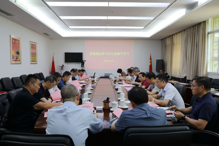 /uploads/image/2020/06/09/20f923fa17cbbae7aa090a960ea7aacd.jpg 9666b030-b47c-4750-a492-317a86d834d7.jpg