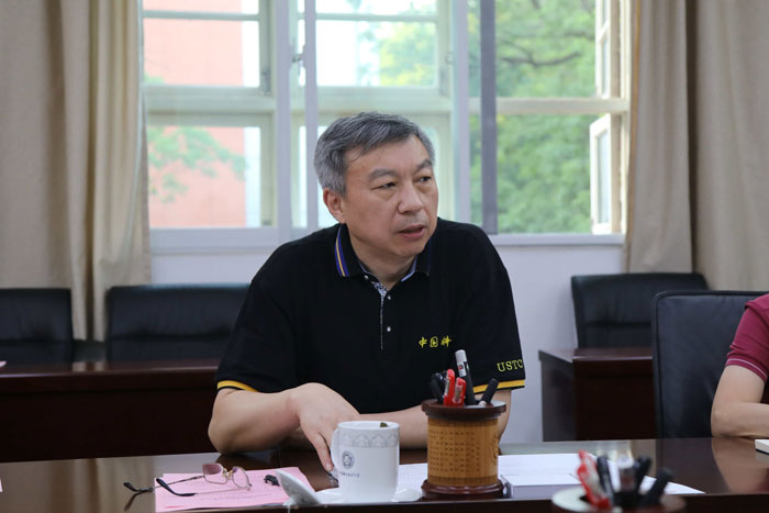 /uploads/image/2020/06/09/36e9b41b4de40d3b0fa7c973a821f770.jpg 481d15fd-d50f-4a9d-bc8e-ea82cf50fc39.jpg