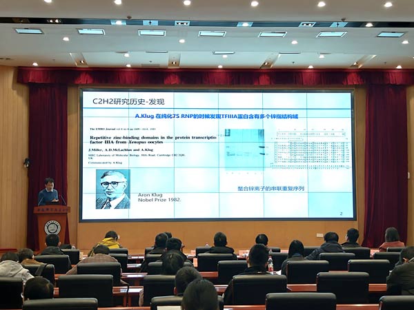 /uploads/image/2025/01/08/44c3f18ffa2a2aaa357163c3d3c292a6.jpg 4.jpg