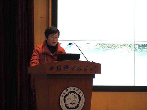 /uploads/image/2025/01/08/3e668c67d6af1f97f70222115fb380f1.jpg 2.jpg