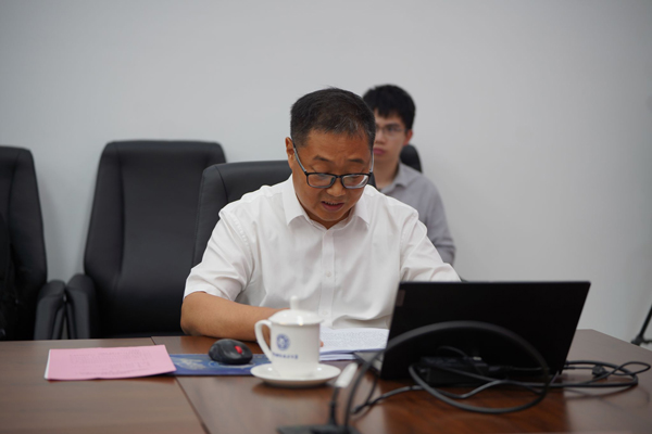 /uploads/image/2024/07/15/41f569791d9ca7cb453f2df166787a07.jpg 5.jpg