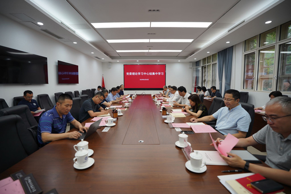 /uploads/image/2024/07/15/88d6e402b456fc976ad690cb8876b218.jpg 1.jpg