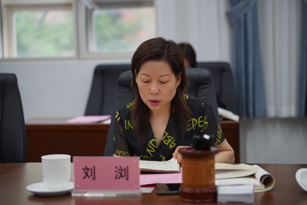 /uploads/image/2024/07/15/e8df696e7e8a17e21116f8c0583ba4ab.jpg 4.jpg