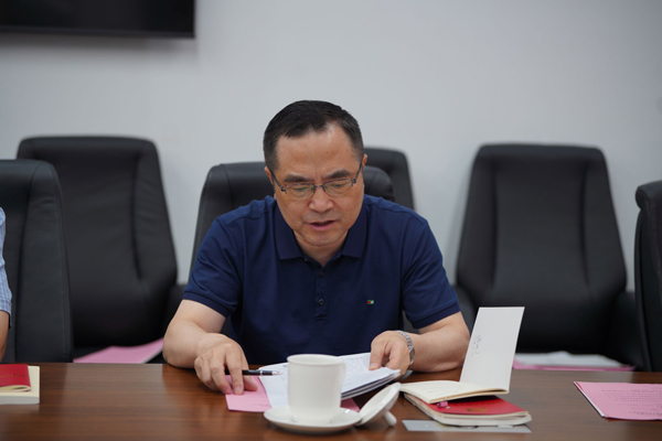 /uploads/image/2024/07/15/3d412d689cf1b1ae3c89c0767b7fba1f.jpg 7.jpg