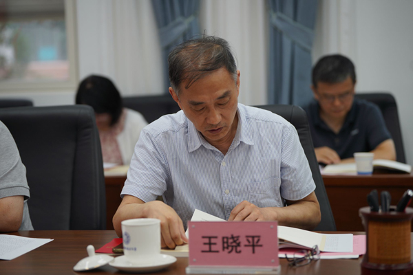 /uploads/image/2024/07/15/44be960a6f594c7dceb95a1f31b65988.jpg 3.jpg