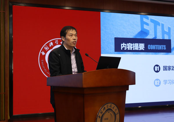 /uploads/image/2022/05/04/28b92cb235efe3baa411a64a4fe770b1.jpg 4.jpg