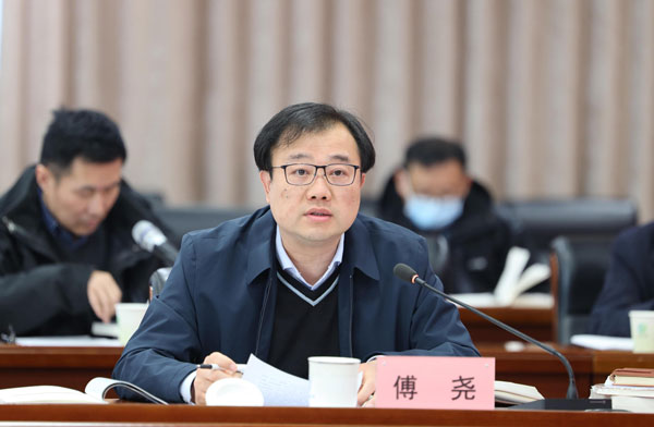 /uploads/image/2022/05/04/bad9078c941e10b8f2b52d57b8ef7301.jpg 5.jpg