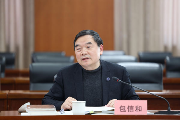 /uploads/image/2022/05/04/de2f073114e0ea15a54c412e7ad73eef.jpg 2.jpg