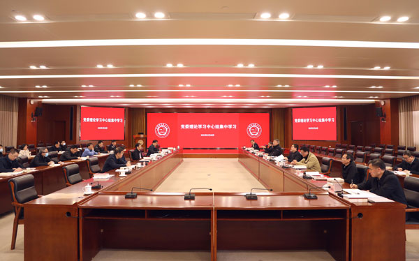 /uploads/image/2022/05/04/3656a297c790ef3a02f87a422e4f5962.jpg 8.jpg