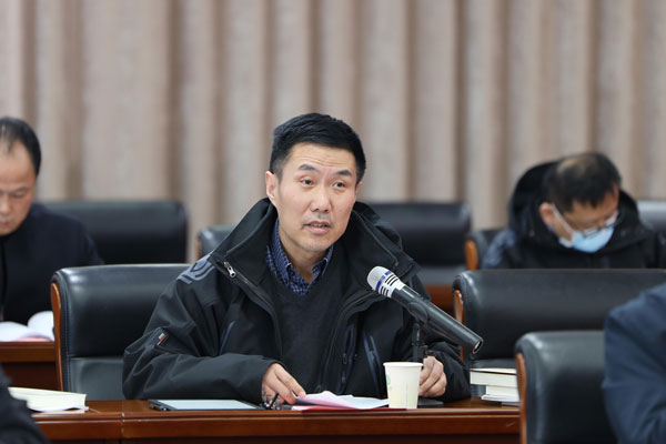 /uploads/image/2022/05/04/9aa6411e3e908cff2c3e86ed8d6b0b6f.jpg 6.jpg