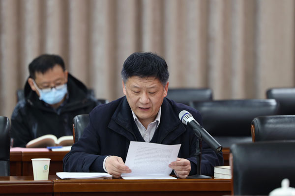 /uploads/image/2022/05/04/8883933c300eada006fd1a74488e5d34.jpg 7.jpg