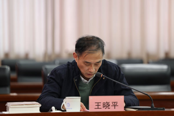 /uploads/image/2022/05/04/553253d0b03270cf3d470952d79eacc9.jpg 3.jpg